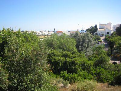 Lots/Land For sale in Carvoeiro, Algarve, Portugal